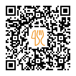 QR-code link către meniul Fifty's Coffee