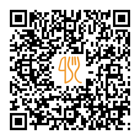 QR-code link către meniul Uncle Si's Pizza