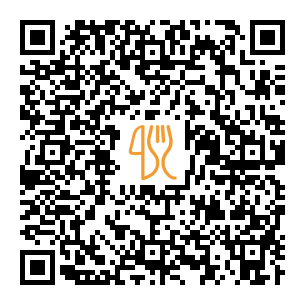 QR-code link către meniul Fellini Ristorantino Eiscafe