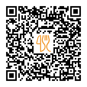 QR-code link către meniul Paulino’s Italian