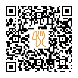 QR-code link către meniul Tapas Y Mas