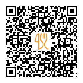 QR-code link către meniul Joseph's Pizza Grill