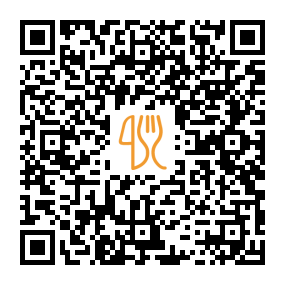 QR-code link către meniul Pizza Pasta