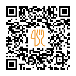 QR-code link către meniul Burgh'ers