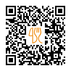 QR-code link către meniul Lupita