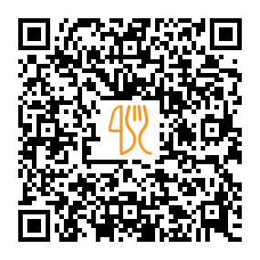 QR-code link către meniul Raststatte Hohe Mark Ost