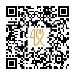 QR-code link către meniul Kfc