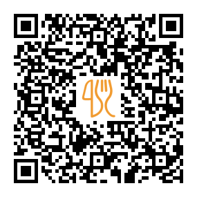 QR-code link către meniul Nita's Gumbo