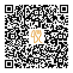 QR-code link către meniul Osteria Ponte Trivelin Montorio