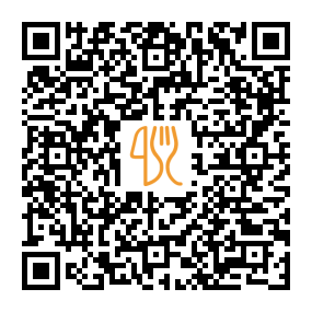 QR-code link către meniul San Nicolás La Cocina Vasca