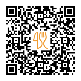 QR-code link către meniul Alsatian