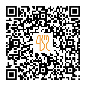 QR-code link către meniul Wa No Kashi Meguri