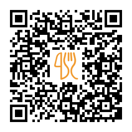 QR-code link către meniul Mocrawfish