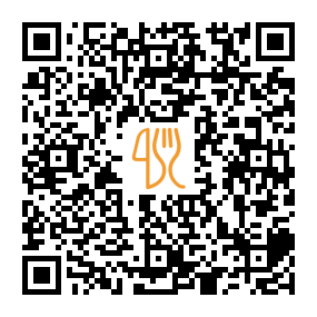 QR-code link către meniul Spring Garden Chinese