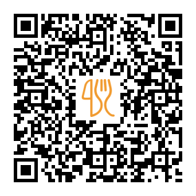 QR-code link către meniul Blaze Fast-fire'd Pizza