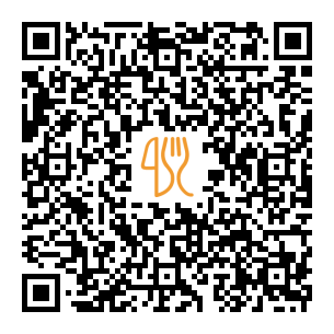 QR-code link către meniul Lavita Viola Giammello