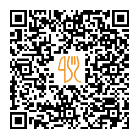 QR-code link către meniul Eisdiele Vittorio