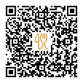 QR-code link către meniul Tortas Paquime