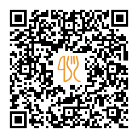 QR-code link către meniul Nuovo 900