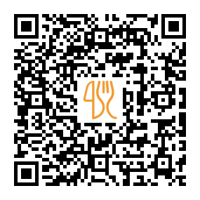 QR-code link către meniul Sushi Room Japanese Cuisine