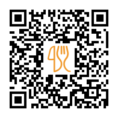 QR-code link către meniul Marinero