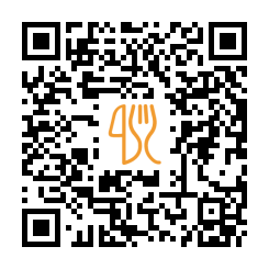 QR-code link către meniul Le 128