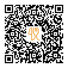 QR-code link către meniul Domizil