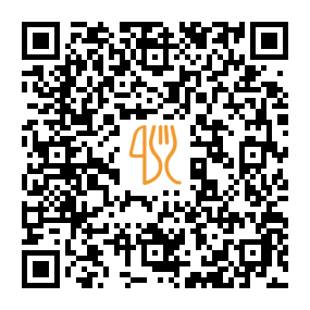 QR-code link către meniul Dottie's Dinette