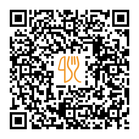 QR-code link către meniul New China Express