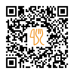 QR-code link către meniul None