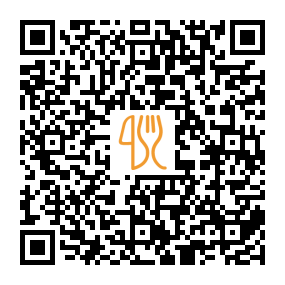 QR-code link către meniul Don Armando Steak House