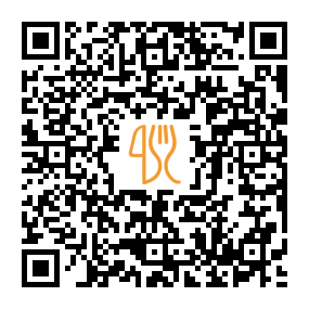 QR-code link către meniul Picc's Ice Cream Co