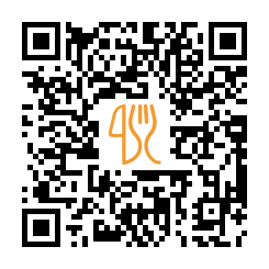 QR-code link către meniul Pazzarie