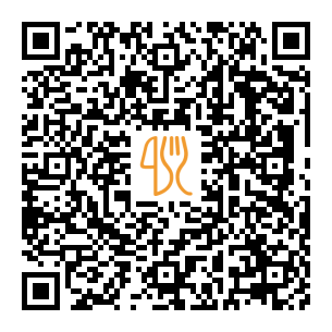 QR-code link către meniul Scirocco Wine Food