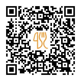 QR-code link către meniul Suggestions