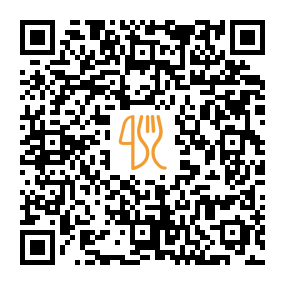 QR-code link către meniul 't Neerhof Pop-up