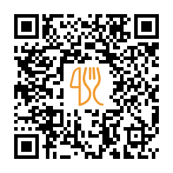 QR-code link către meniul Парадайс