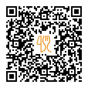 QR-code link către meniul Mi Tierra Café Y Panadería