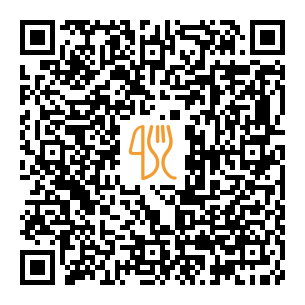 QR-code link către meniul Tennisstubchen Inh. Harald Peschke