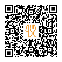 QR-code link către meniul Delhi Biryani Centre