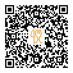 QR-code link către meniul Kobe Japan