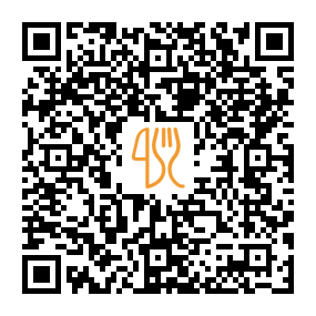 QR-code link către meniul Wing's Army