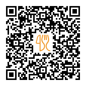 QR-code link către meniul Taj Pizza Xpress