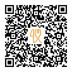 QR-code link către meniul Lián Huā Shí Fǔ Lotus Chinese