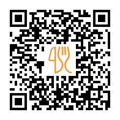 QR-code link către meniul China Inn