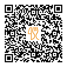 QR-code link către meniul Taste Of Thai