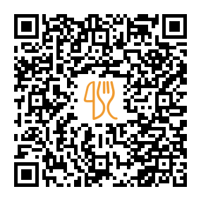 QR-code link către meniul Alwan And Sons Lunch Grill