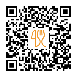 QR-code link către meniul Restoran Labirint