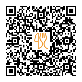 QR-code link către meniul Caffe Pilu - Kaffeerosterei