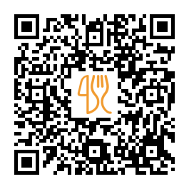 QR-code link către meniul Kfc